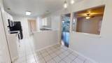 2949 Big Bend Dr - Photo 15