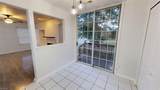2949 Big Bend Dr - Photo 16