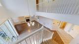 2949 Big Bend Dr - Photo 17