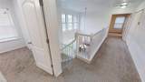2949 Big Bend Dr - Photo 18