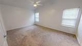 2949 Big Bend Dr - Photo 19