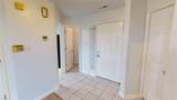 2949 Big Bend Dr - Photo 2