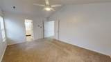 2949 Big Bend Dr - Photo 20