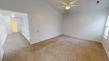 2949 Big Bend Dr - Photo 21