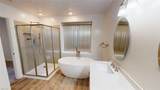 2949 Big Bend Dr - Photo 23