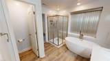 2949 Big Bend Dr - Photo 24