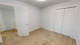 2949 Big Bend Dr - Photo 25