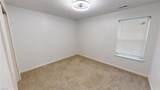 2949 Big Bend Dr - Photo 26