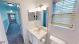 2949 Big Bend Dr - Photo 27