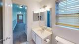 2949 Big Bend Dr - Photo 29