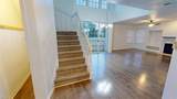 2949 Big Bend Dr - Photo 3