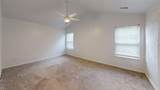 2949 Big Bend Dr - Photo 31