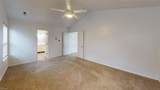 2949 Big Bend Dr - Photo 32