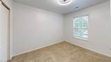 2949 Big Bend Dr - Photo 33