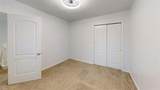 2949 Big Bend Dr - Photo 34