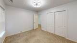 2949 Big Bend Dr - Photo 35