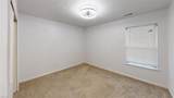 2949 Big Bend Dr - Photo 36