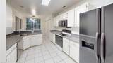 2949 Big Bend Dr - Photo 37