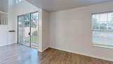 2949 Big Bend Dr - Photo 38