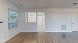 2949 Big Bend Dr - Photo 39