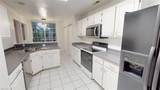 2949 Big Bend Dr - Photo 4
