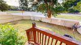 2949 Big Bend Dr - Photo 40