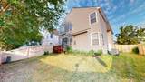 2949 Big Bend Dr - Photo 41