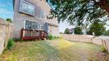 2949 Big Bend Dr - Photo 42