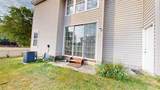 2949 Big Bend Dr - Photo 43