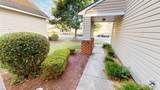 2949 Big Bend Dr - Photo 44