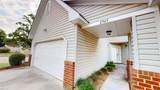 2949 Big Bend Dr - Photo 45