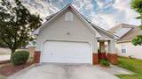 2949 Big Bend Dr - Photo 46