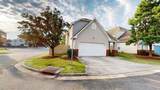 2949 Big Bend Dr - Photo 47