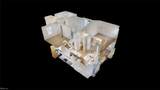 2949 Big Bend Dr - Photo 50