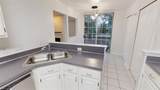 2949 Big Bend Dr - Photo 6
