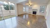 2949 Big Bend Dr - Photo 7
