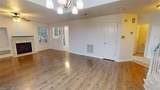 2949 Big Bend Dr - Photo 9
