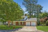 96 Anchorage Dr - Photo 1