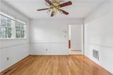 96 Anchorage Dr - Photo 10