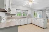 96 Anchorage Dr - Photo 11