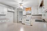 96 Anchorage Dr - Photo 12
