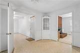 96 Anchorage Dr - Photo 13