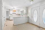 96 Anchorage Dr - Photo 14