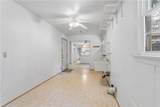 96 Anchorage Dr - Photo 16