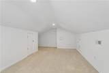 96 Anchorage Dr - Photo 18