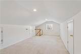 96 Anchorage Dr - Photo 19