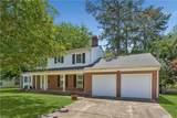 96 Anchorage Dr - Photo 2