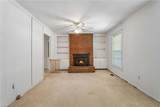 96 Anchorage Dr - Photo 21