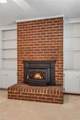 96 Anchorage Dr - Photo 22