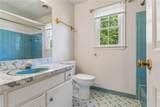 96 Anchorage Dr - Photo 24